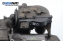 Semi-automatic gearbox for Citroen C3 Pluriel 1.6, 109 hp, 2003 № TI-20291-411 