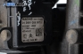 Halbautomatisches schaltgetriebe  für Citroen C3 Pluriel 1.6, 109 hp, 2003 № TI-20291-411 