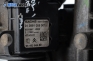 Semi-automatic gearbox for Citroen C3 Pluriel 1.6, 109 hp, 2003 № TI-20291-411 