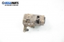 Lock for Peugeot 106 1.6, 89 hp, 1997, position: front - right