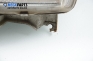 Scheinwerfer für Renault Laguna 2.2 D, 83 hp, combi, 1996, position: links