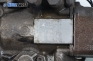 Diesel-einspritzpumpe for Ford Focus I 1.8 TDDi, 90 hp, hecktür, 1999 № Bosch 0 470 004 006