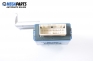 Module for Toyota Yaris 1.5 VVT-i, 106 hp, hatchback, 3 doors, 2001 № 85980-52051