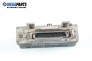 Steuergerät ABS für Mercedes-Benz 124 (W/S/C/A/V) 2.0, 118 hp, combi, 1990 № Bosch 0 265 101 018