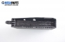 Comfort module for Mercedes-Benz E-Class 210 (W/S) 2.9 TD, 129 hp, station wagon automatic, 1997 № 210 820 38 26