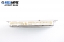 ABS control module for Mercedes-Benz E-Class 210 (W/S) 2.9 TD, 129 hp, station wagon automatic, 1997 № 019 545 47 32