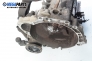  for Volkswagen Golf III 1.6, 75 hp, 1993