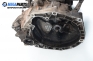  for Lancia Y 1.2, 60 hp, 1998