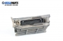 ECU für Mercedes-Benz 124 (W/S/C/A/V) 2.0, 118 hp, combi, 1990 № Bosch 0 280 800 124