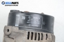 Gerenator for Opel Corsa B 1.6 16V, 109 hp, 1994 № Bosch 0 123 120 001