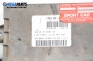 ECU incl. ignition key and immobilizer for Fiat Punto 1.2, 73 hp, 3 doors, 1995 № Magneti Marelli IAW 8F.5T/070C-18