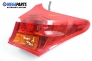 Tail light for Toyota Auris 1.8 Hybrid, 99 hp, hatchback automatic, 2014, position: right