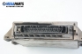 ECU incl. ignition key and immobilizer for Fiat Punto 1.2, 73 hp, 3 doors, 1995 № Magneti Marelli IAW 8F.5T/070C-18