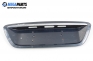 Licence plate holder for Mercedes-Benz S W220 5.0, 306 hp, 1999
