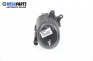 Fog light for Audi A4 (B6) 2.0, 130 hp, station wagon automatic, 2002, position: right