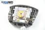 Airbag for Ssang Yong Kyron 2.0 4x4 Xdi, 141 hp automatic, 2006