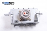 Airbag pentru Toyota Corolla Verso 1.8 VVT-i, 135 cp, 2004