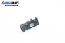 MAP sensor for Renault Clio II 1.6 16V, 107 hp, 3 doors, 1999 № 7700101762