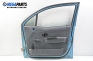 Tür für Chevrolet Spark 0.8, 50 hp, 2005, position: rechts, vorderseite