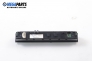 Display pentru Mazda 6 2.0, 141 cp, combi, 2004