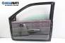 Ușă pentru Fiat Punto 1.1, 54 cp, 3 uși, 1997, poziție: dreapte