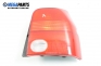 Tail light for Volkswagen Lupo 1.0, 50 hp, 2002, position: right Carello