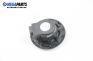 Loudspeaker for Audi 80 (B4) (1991-1995)