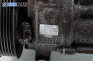 Compresor AC pentru Fiat Stilo 1.9 JTD, 80 cp, hatchback, 5 uși, 2003 № Denso 447220-8644