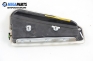 Airbag pentru Fiat Stilo 1.9 JTD, 115 cp, 3 uși, 2004, poziție: dreapte