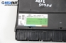 Komfort-modul für Ford Focus 1.8 TDCi, 115 hp, 3 türen, 2003 № 1S7T-15K600-LD