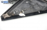 Oglindă pentru Alfa Romeo 147 1.6 16V T.Spark, 120 cp, 3 uși, 2001, poziție: dreapte
