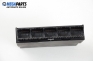 Komfort-modul für Ford Focus 1.8 TDCi, 115 hp, 3 türen, 2003 № 1S7T-15K600-LD