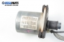 Motor casetă de direcție electrică pentru Fiat Punto 1.2, 60 cp, hatchback, 2003 № 0123203110