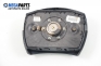Airbag pentru Renault Espace III 2.2 12V TD, 113 cp, 2000