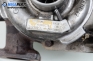 Turbo pentru Fiat Stilo 1.9 JTD, 115 cp, 3 uși, 2004 № 46786078