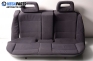 Scaune for Audi 80 (B4) (1991-1995) 2.0, sedan