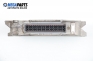 Modul de comandă ABS pentru Saab 9000 2.0, 128 cp, hatchback, 1992 № 10 0941 - 0600 4