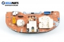 Bloc instrumente de bord pentru Audi 80 (B3) 1.8, 90 cp, sedan, 1990