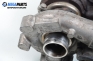 Turbo for Iveco Daily 3510 2.8 TD, 103 hp, 1997 № MFD.49135-05010