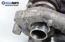 Turbo pentru Iveco Daily 3510 2.8 TD, 103 cp, 1997 № MFD.49135-05010