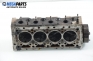 Engine head for Renault Espace II 2.1 TD, 88 hp, 1994