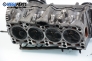 Engine head for Skoda Fabia 1.9 SDI, 64 hp, station wagon, 2004