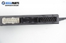 Modul leuchten für BMW 5 (E39) 2.5 TDS, 143 hp, combi automatik, 1999