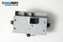 Fuse box for Fiat Punto 1.2, 60 hp, hatchback, 3 doors, 2003