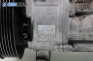 Compresor AC pentru Fiat Stilo 1.9 JTD, 115 cp, 3 uși, 2004 № Denso 447220-8643
