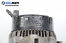 Gerenator for Mercedes-Benz CLK-Klasse 208 (C/A) 2.0, 136 hp, coupe automatic, 1997 № 0 123 320 044
