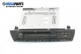 CD player for BMW X3 (E83) 2.5, 192 hp, 2005