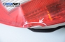 Tail light for BMW 1 (E87) 2.0 D, 163 hp, hatchback, 5 doors, 2005, position: left