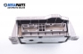 Airbag module for BMW 1 (E81, E82, E87, E88) 2.0 D, 163 hp, hatchback, 2005 № Bosch 0 285 001 530