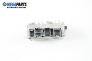 Modul der el. zahnstange für Fiat Punto 1.2, 60 hp, hecktür, 2003 № 26101075 03A